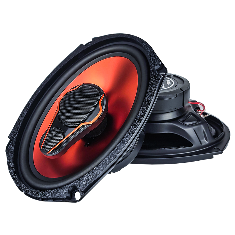 GT-693